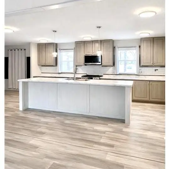 68 Joymar Dr, Saint Cloud, MN 56301 - #3