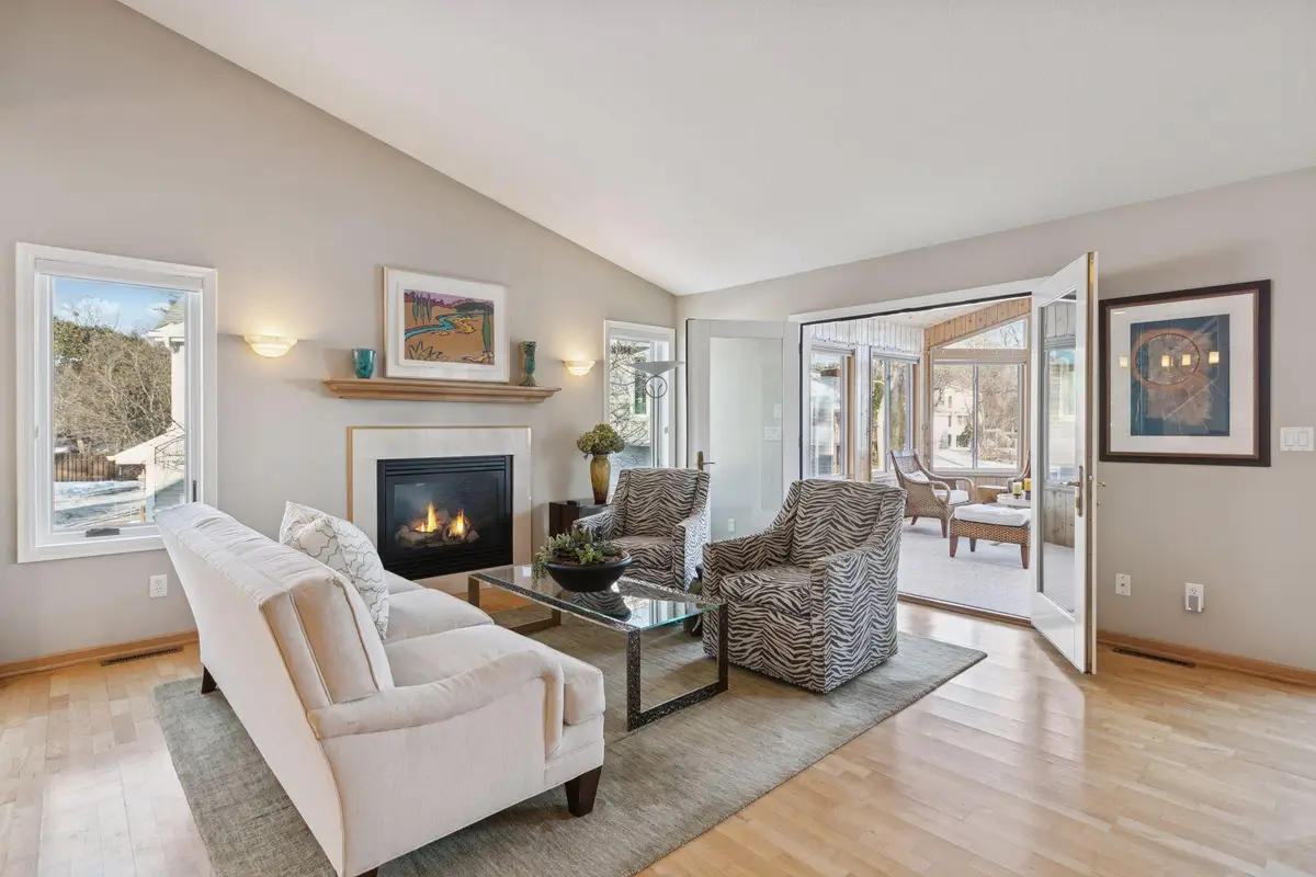 1800 Commerce Boulevard, Mound, MN 55364 - Image #1