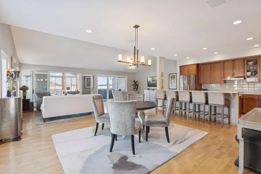 1800 Commerce Boulevard, Mound, MN 55364 - Image #2