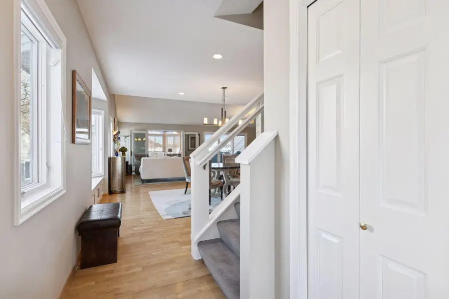 1800 Commerce Boulevard, Mound, MN 55364 - Image #3