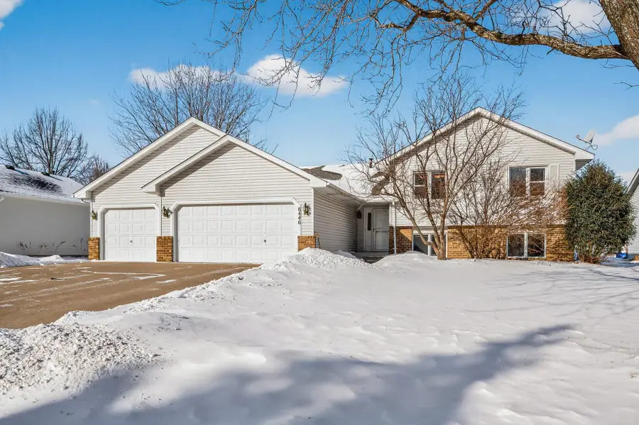 8446 Jergen Avenue S, Cottage Grove, MN 55016 - Image #2