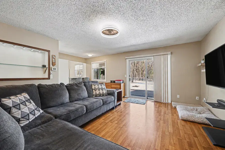 8305 Tamarack Trail, Eden Prairie, MN 55347 - #2