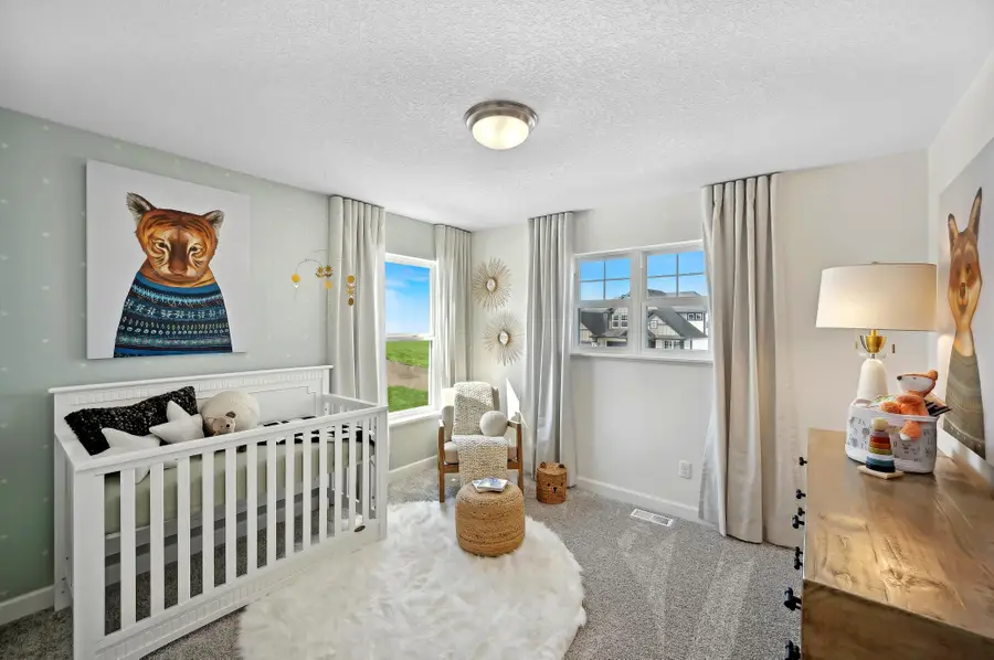 18529 Lincoln Street Nw, Elk River, MN 55330 - Image #2