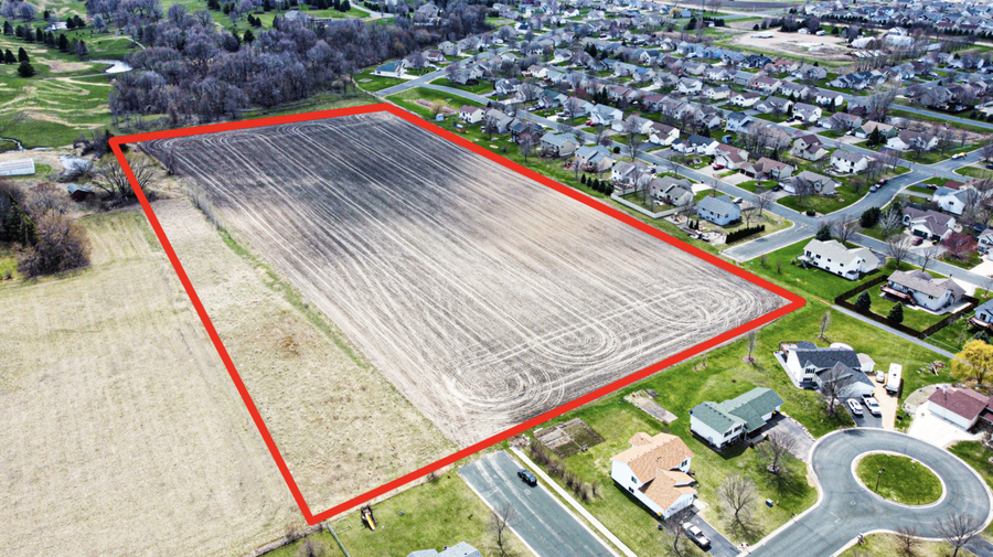 2X Ash Street S, Belle Plaine, MN 56011 - #3