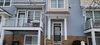 1667 Village Trail E #5, Maplewood, MN 55109 - Image #1