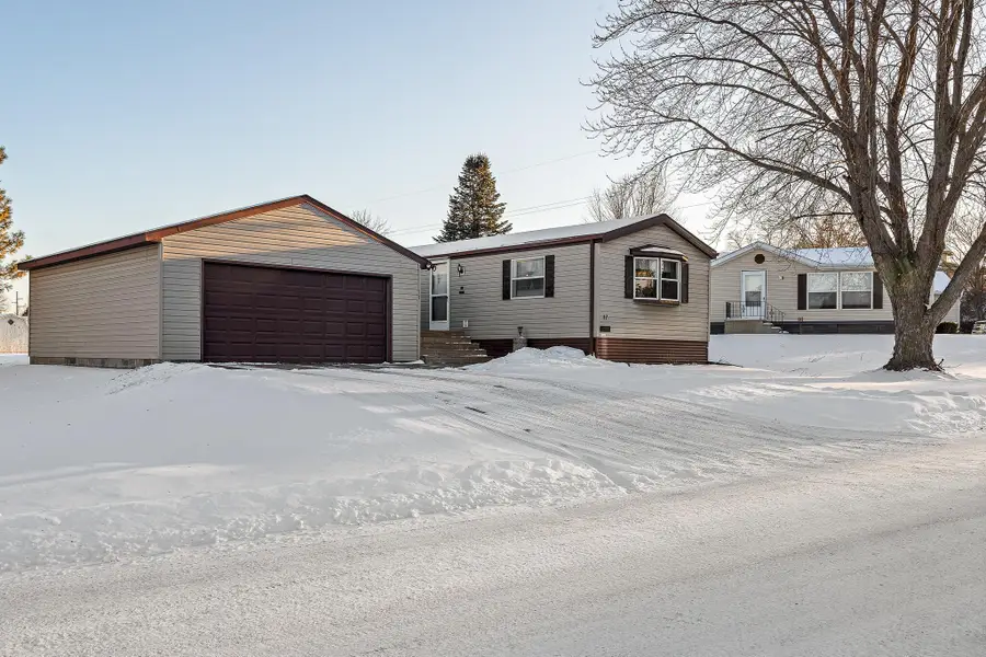 17 Terri Circle Drive, Holmen, WI 54636 - Image #2