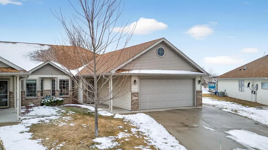 6427 Bandel Hills Lane Nw, Rochester, MN 55901 - #2