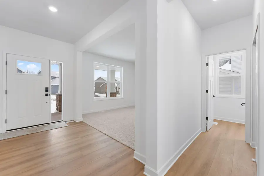 2009 Rainy Lane, Lino Lakes, MN 55038 - Image #3