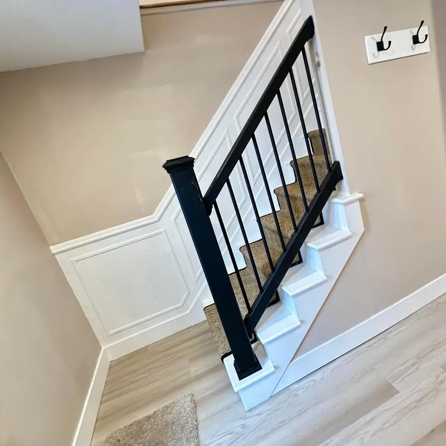 7216 33rd Avenue N, Crystal, MN 55427 - #2