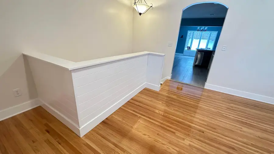 7216 33rd Avenue N, Crystal, MN 55427 - #3