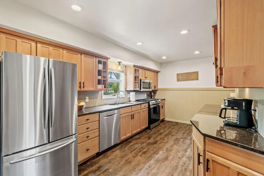 212 Birchwood Drive N, Stillwater, MN 55082 - Image #3