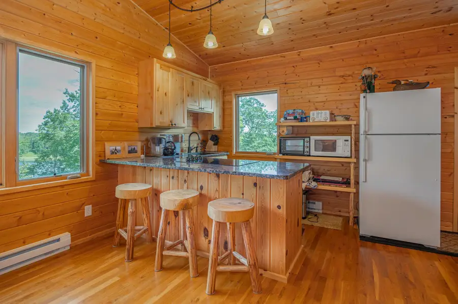 1694 Buckshot Trail Nw, Hackensack, MN 56452 - #2