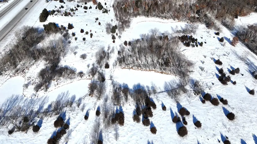 TBD 320th Street, Stacy, MN 55079 - #3