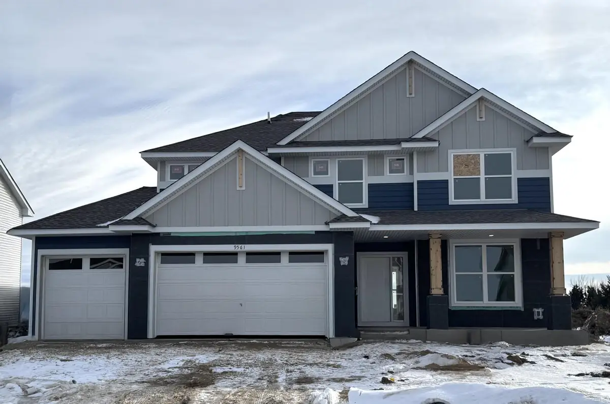 9561 Lydia Lane, Elko New Market, MN 55020 - #1