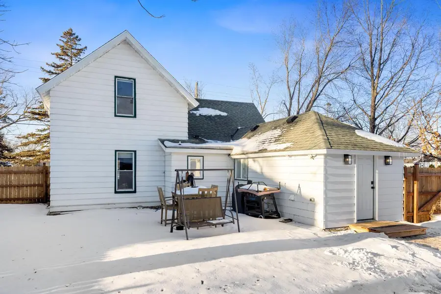 8641 Main Avenue, Clear Lake, MN 55319 - #3