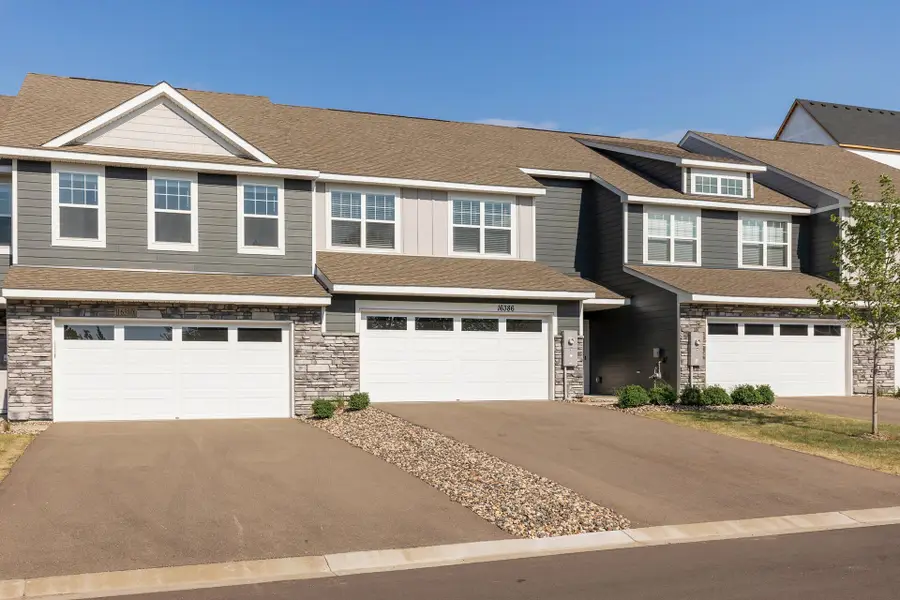 16386 Jaffna Place, Lakeville, MN 55044 - Image #2