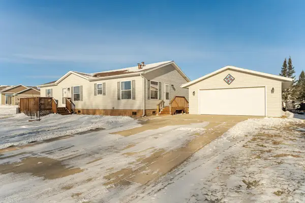 23 S Fork Drive Se, Kasson, MN 55944
