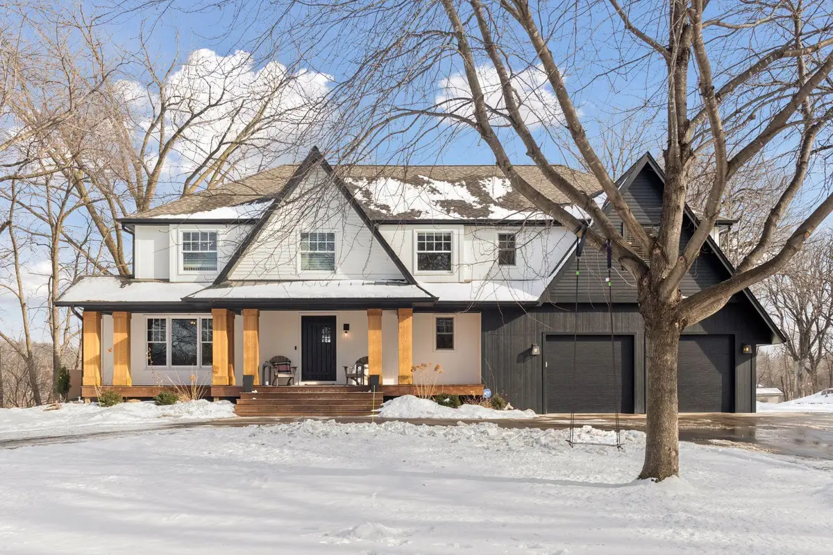 3141 Fairchild Avenue, Wayzata, MN 55391 - Image #1