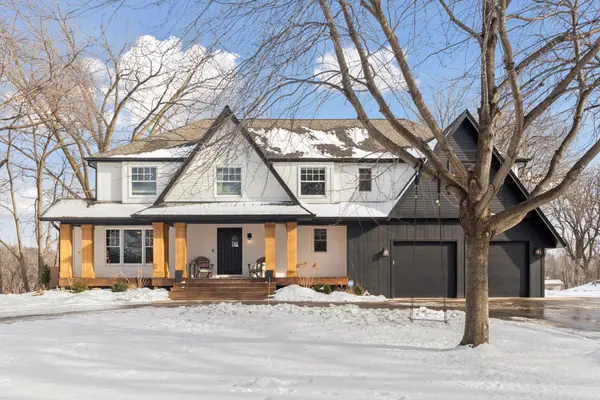 3141 Fairchild Avenue, Wayzata, MN 55391