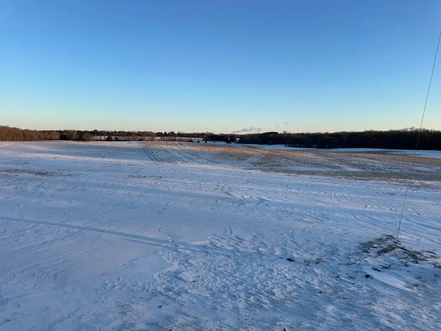 TBD 15th Street, Afton, MN 55001 - Image #2