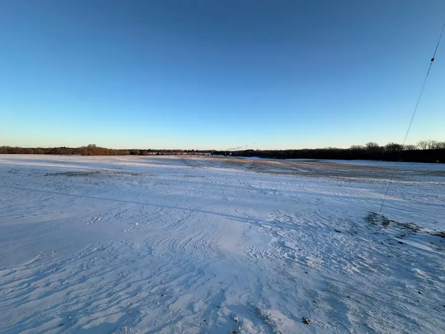 TBD 15th Street, Afton, MN 55001 - Image #3