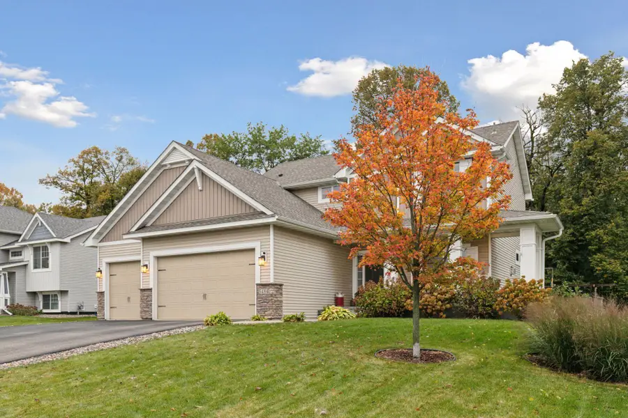 5484 Snell Court Se, Prior Lake, MN 55372 - Image #2