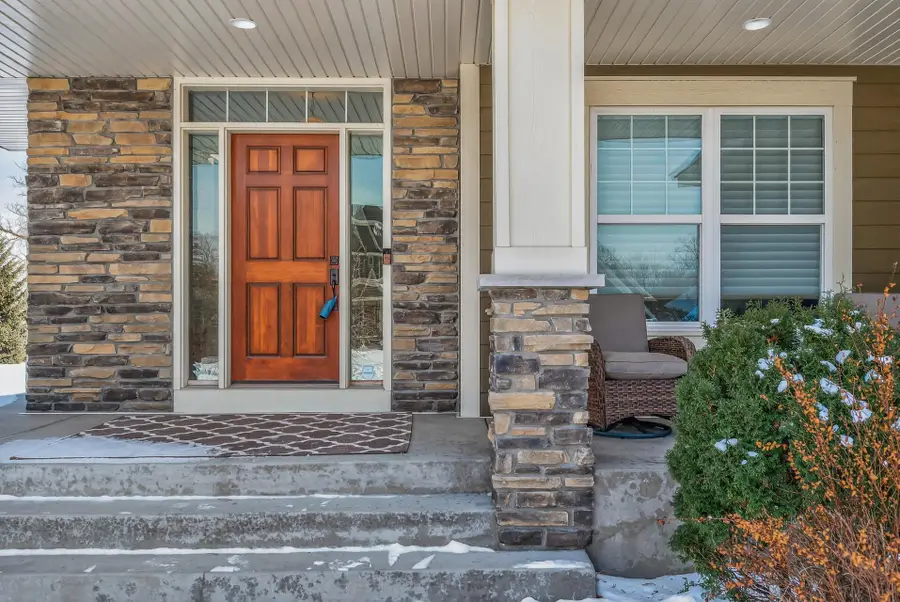 4292 Parkview Lane, Anoka, MN 55303 - Image #2