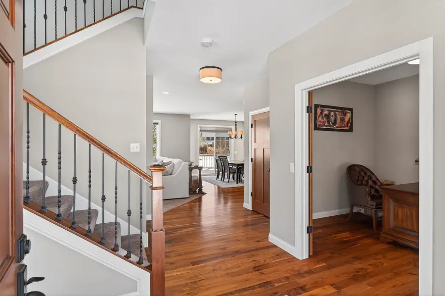 4292 Parkview Lane, Anoka, MN 55303 - Image #3