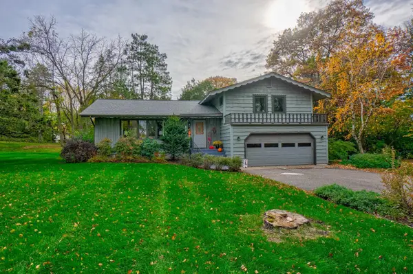 1010 Monroe Street N, Hudson, WI 54016