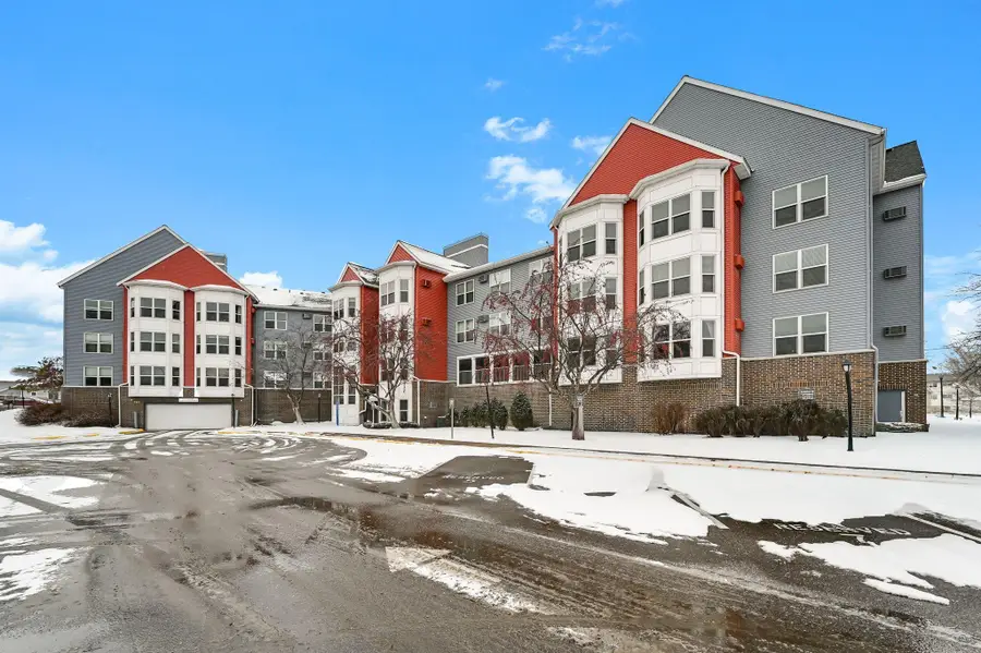 720 3rd Avenue Ne #319, Minneapolis, MN 55413 - Image #2