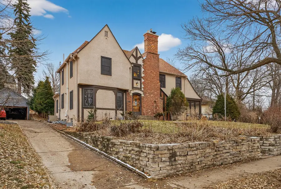 5039 Harriet Avenue, Minneapolis, MN 55419 - #2