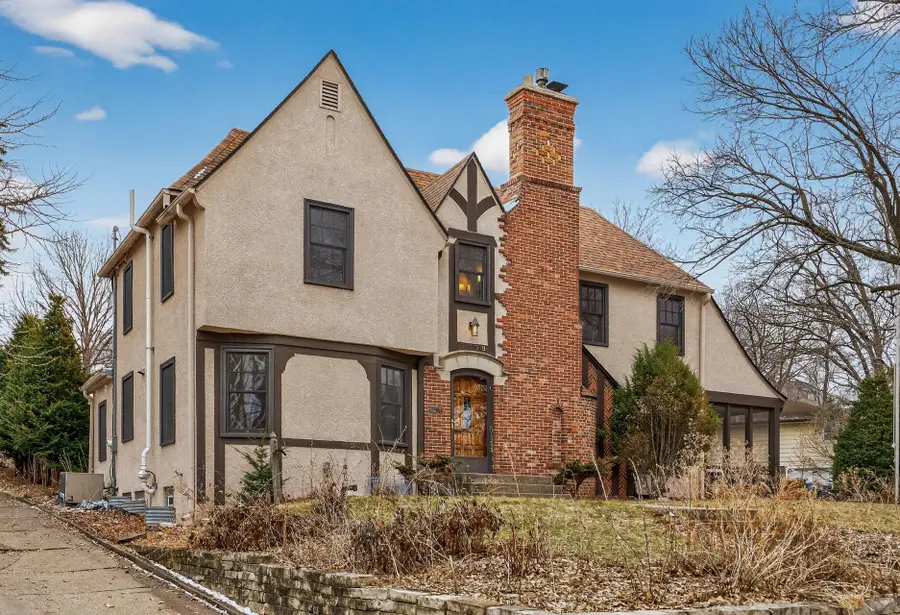 5039 Harriet Avenue, Minneapolis, MN 55419 - #3