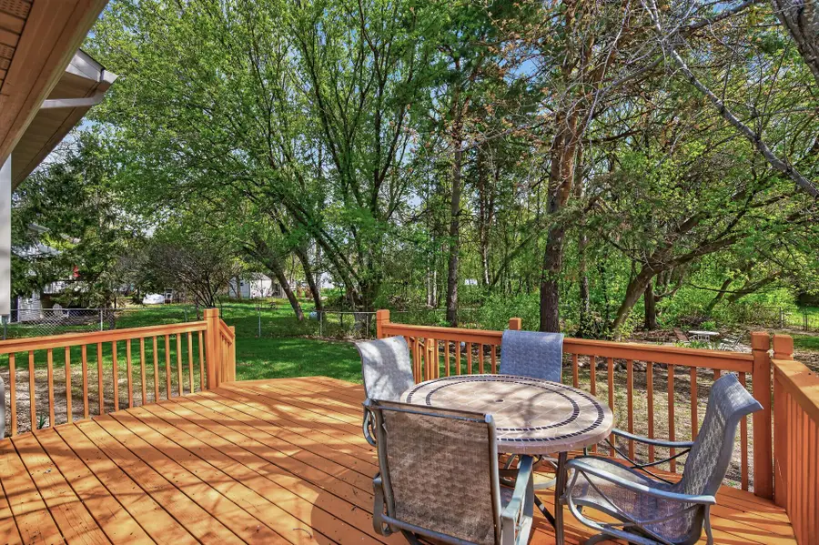 25955 Glen Oak Drive, Wyoming, MN 55092 - #2