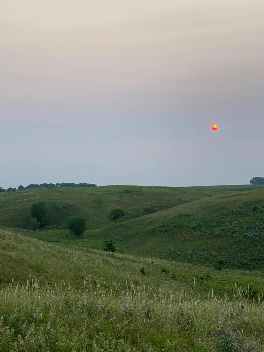 14101 Pelican Ridge, Big Stone City, SD 57216 - #2