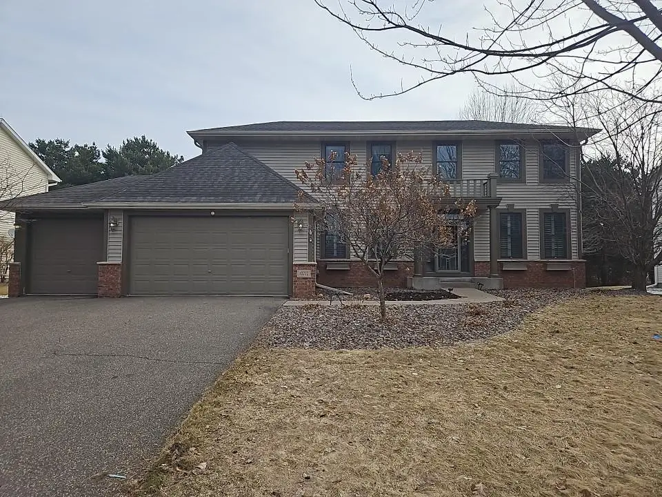 10772 Hawthorn Trail, Woodbury, MN 55129 - #1