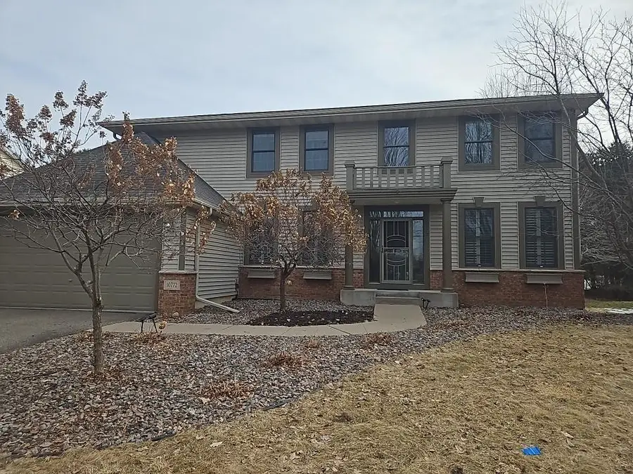 10772 Hawthorn Trail, Woodbury, MN 55129 - #3