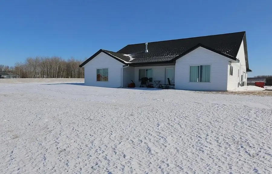 43894 Easy Street, Perham, MN 56573 - Image #2