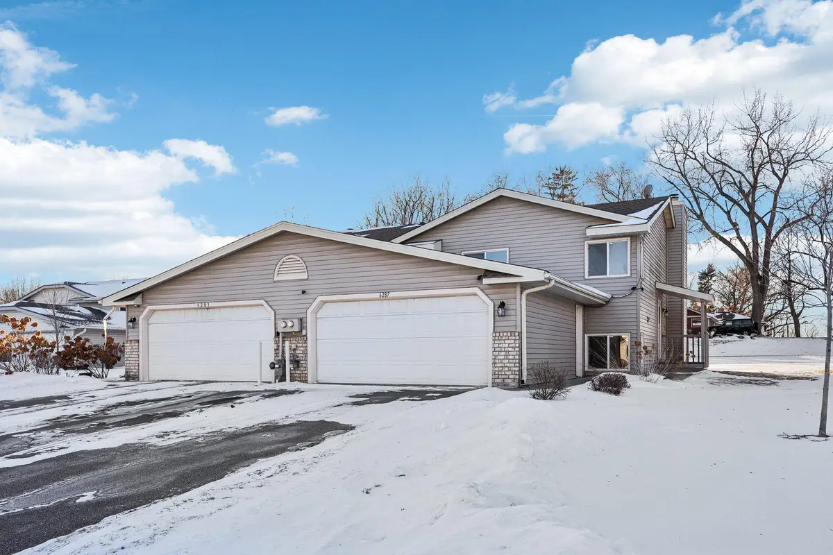 6287 Monticello Lane N, Maple Grove, MN 55369 - Image #1