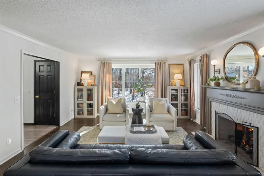 18300 8th Avenue N, Plymouth, MN 55447 - #2