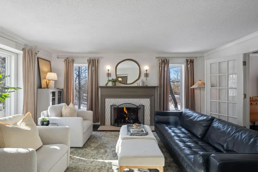 18300 8th Avenue N, Plymouth, MN 55447 - #3