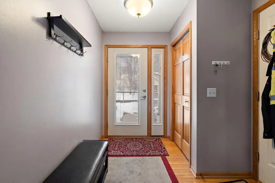 1550 Deerfield Road, Waconia, MN 55387 - #3