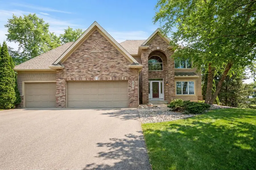 18426 Magenta, Eden Prairie, MN 55347 - #2