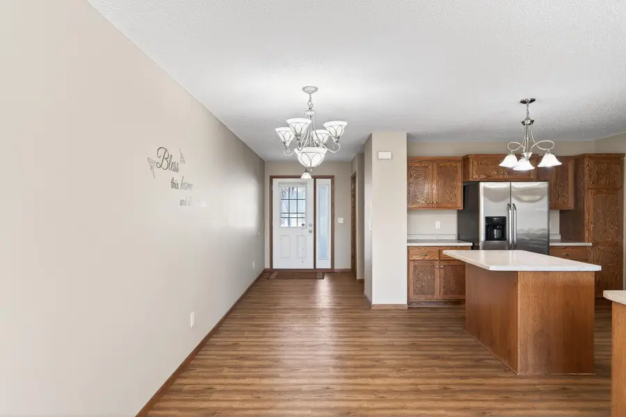 12611 Pond View Road, Zimmerman, MN 55398 - #3