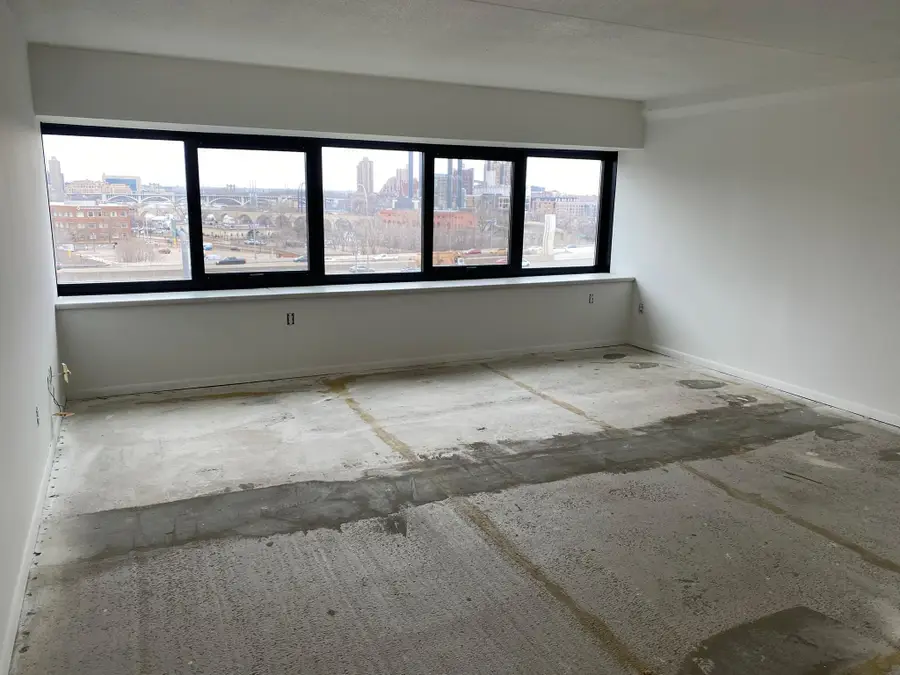 1920 S 1st Street #501, Minneapolis, MN 55454 - #2