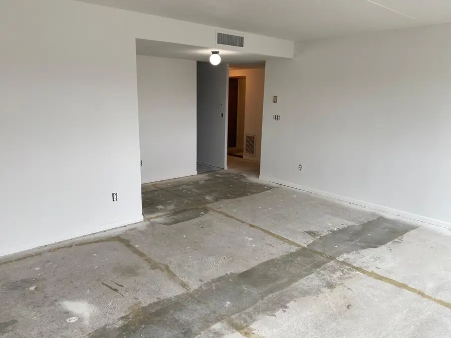 1920 S 1st Street #501, Minneapolis, MN 55454 - #3