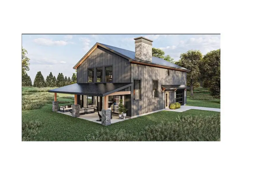 17xxx Judicial Road, Lakeville, MN 55044 - #2