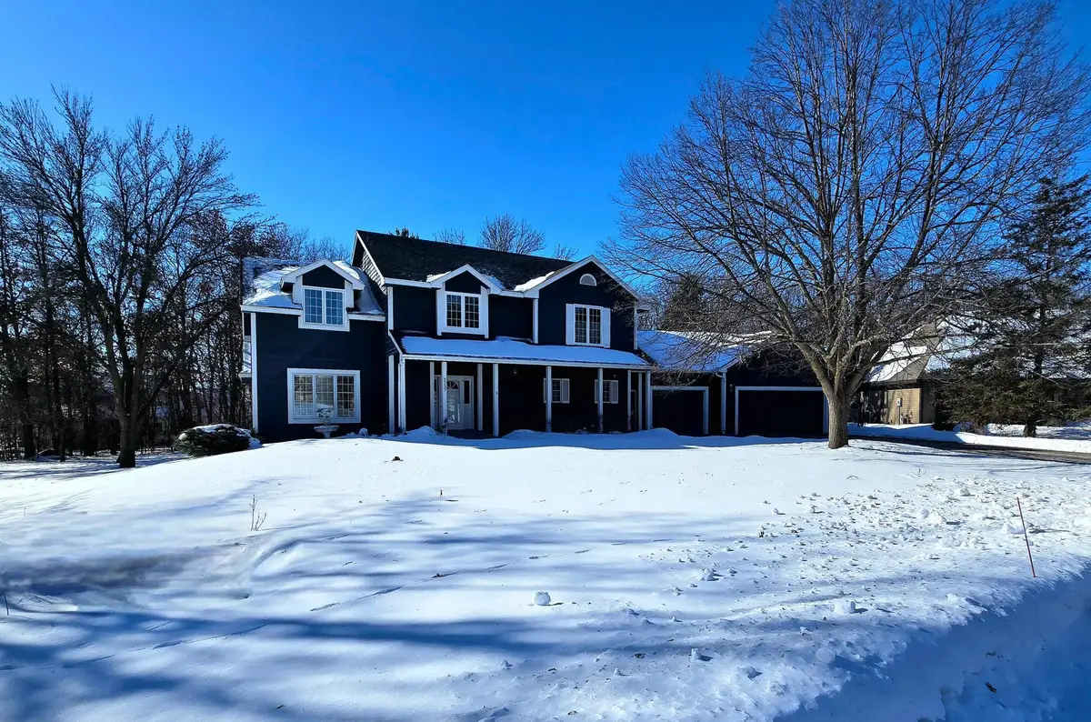 2237 Chelmsford Lane, Saint Cloud, MN 56301 - Image #1