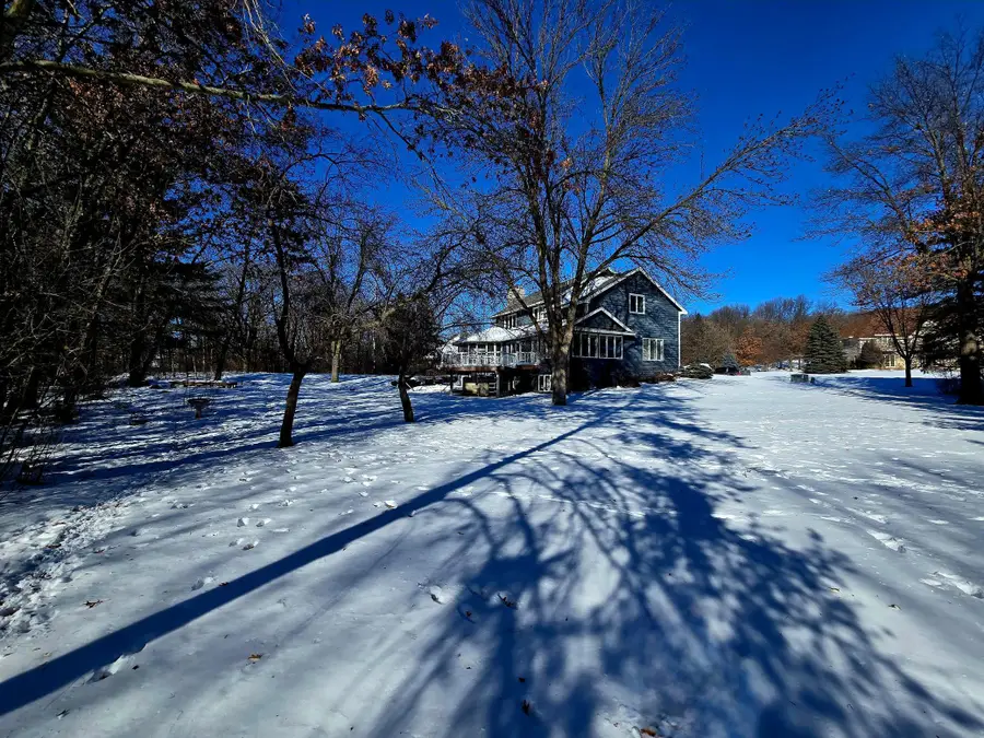 2237 Chelmsford Lane, Saint Cloud, MN 56301 - Image #3