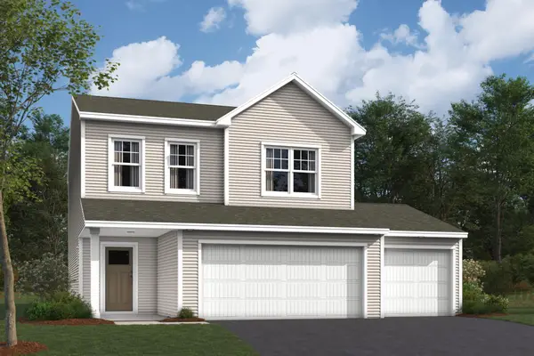 1044 Adamstown Drive, Rosemount, MN 55068