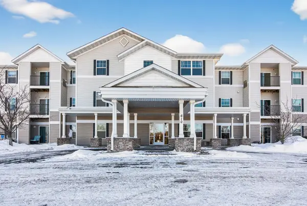 610 Whiskey Road Nw #311, Isanti, MN 55040